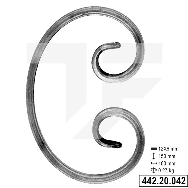 Picture of 442.20.042