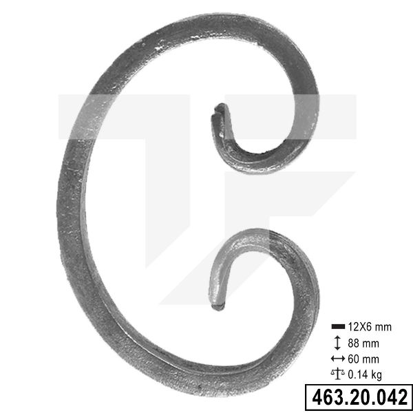 Picture of 463.20.042
