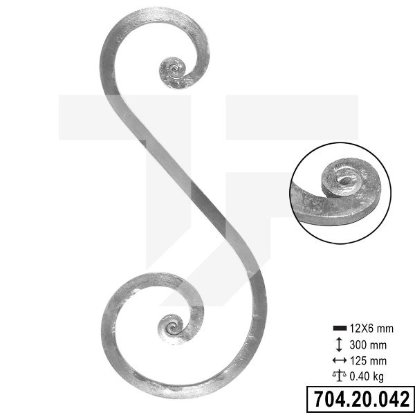 Picture of 704.20.042