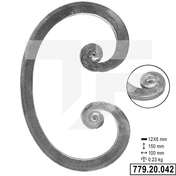 Picture of 779.20.042