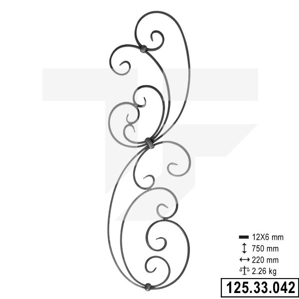 Picture of 125.33.042