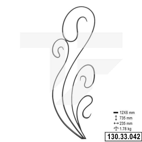 Picture of 130.33.042