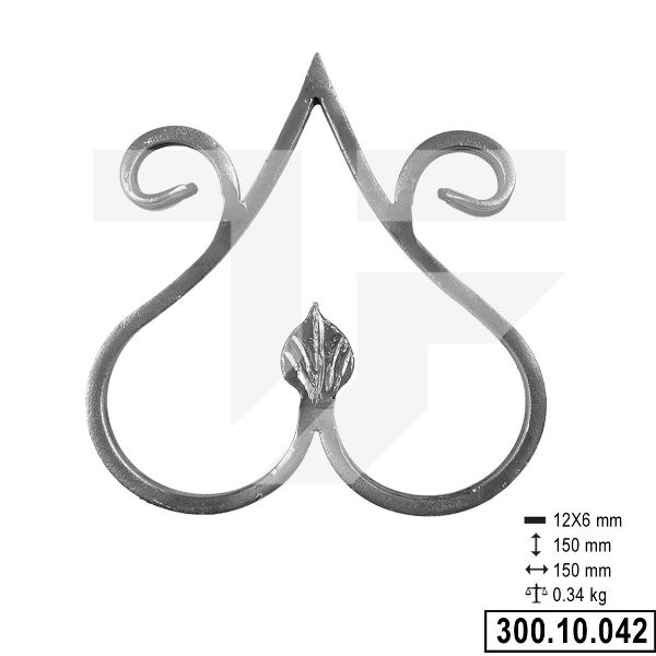 Picture of 300.10.042