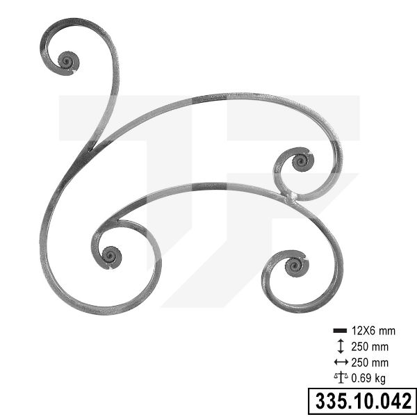Picture of 335.10.042