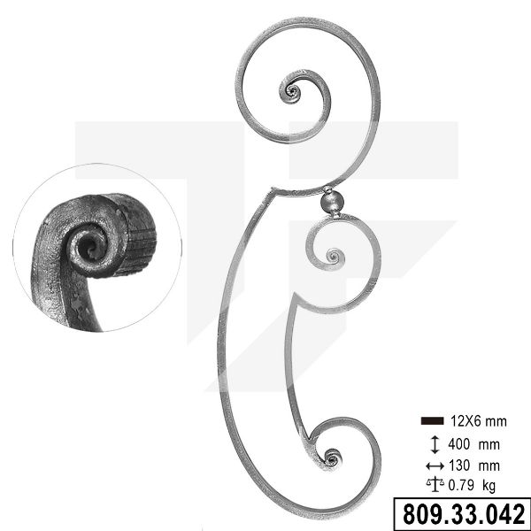 Picture of 809.33.042