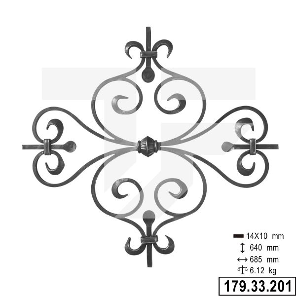 Picture of 179.33.201