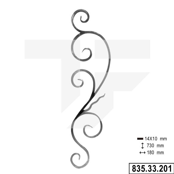 Picture of 835.33.201