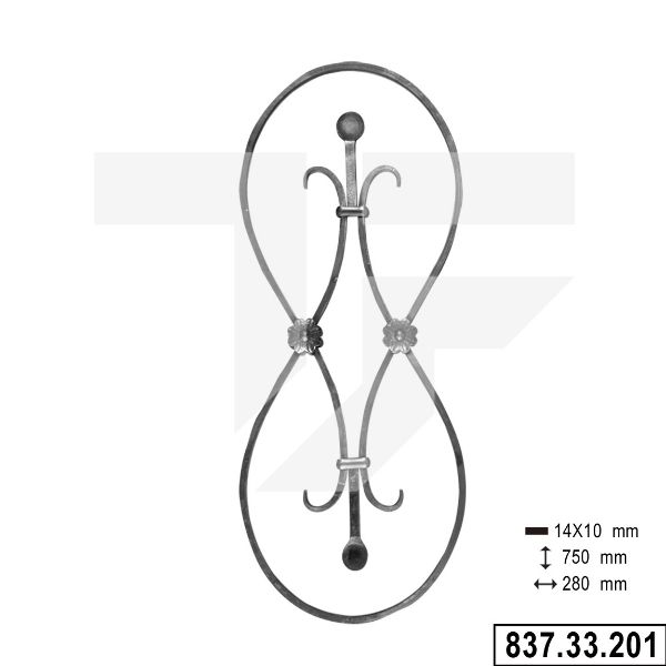 Picture of 837.33.201