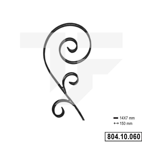 Picture of 804.10.060