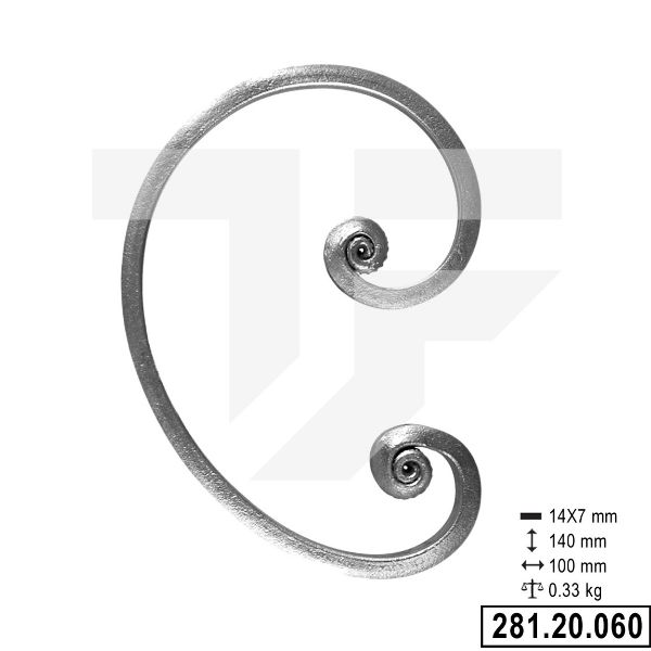 Picture of 281.20.060