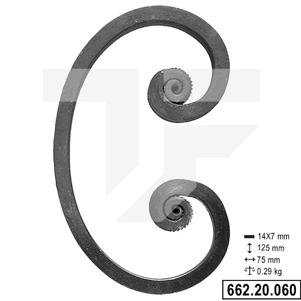 Picture of 662.20.060