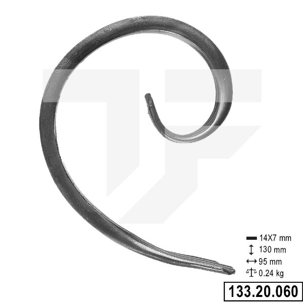 Picture of 133.20.060