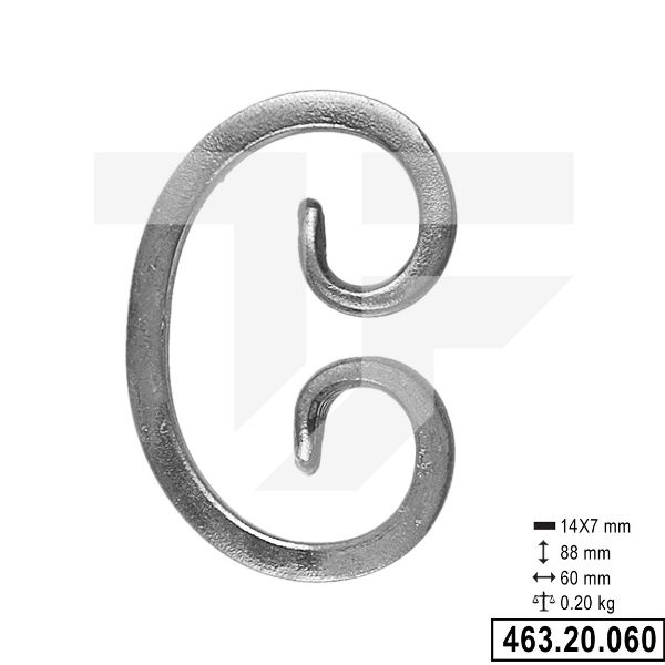 Picture of 463.20.060