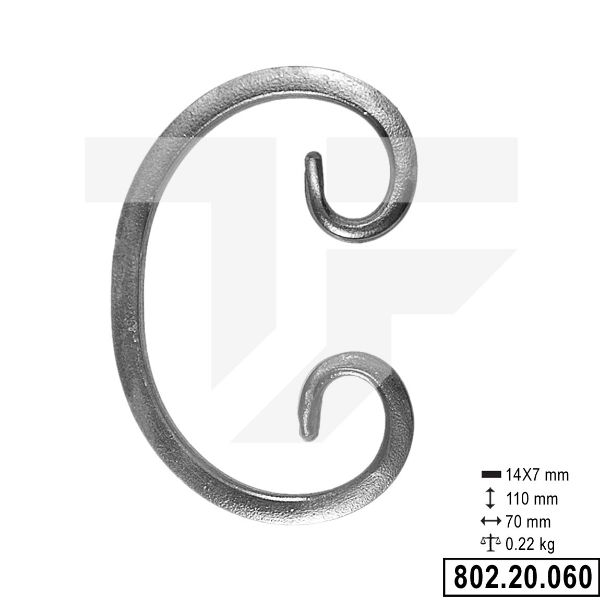 Picture of 802.20.060