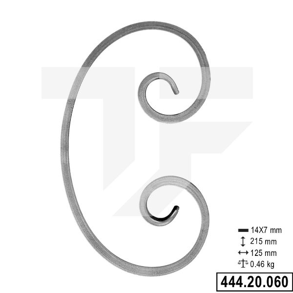 Picture of 444.20.060