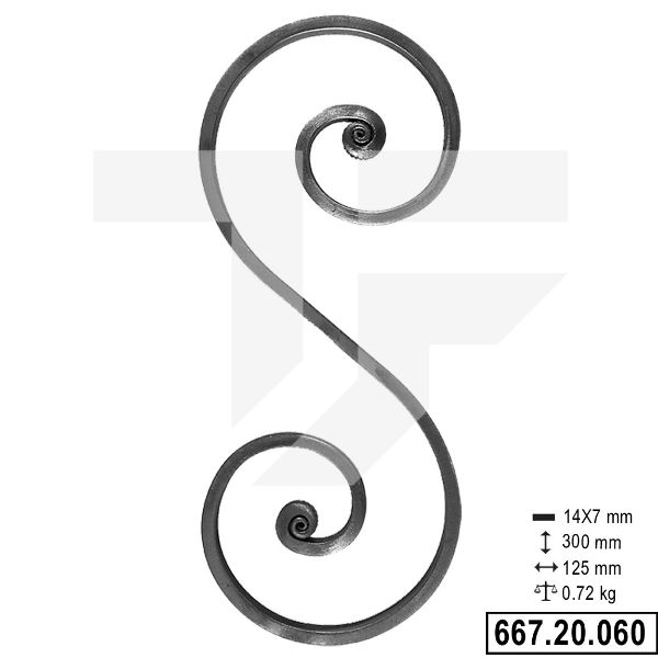 Picture of 667.20.060