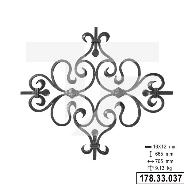 Picture of 178.33.037