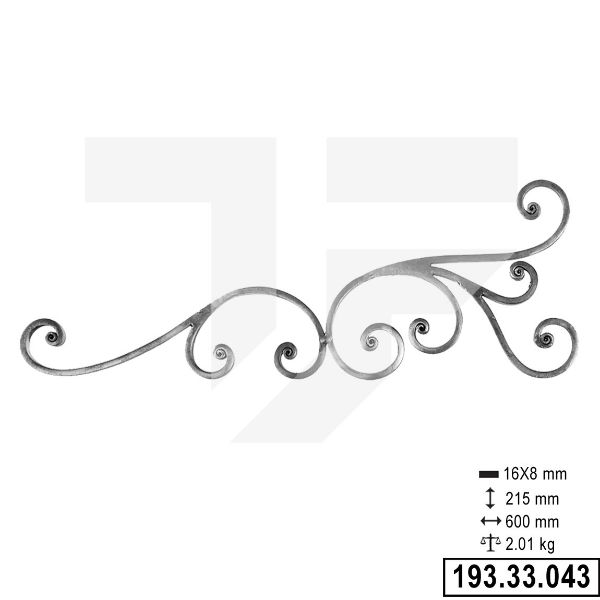 Picture of 193.33.043