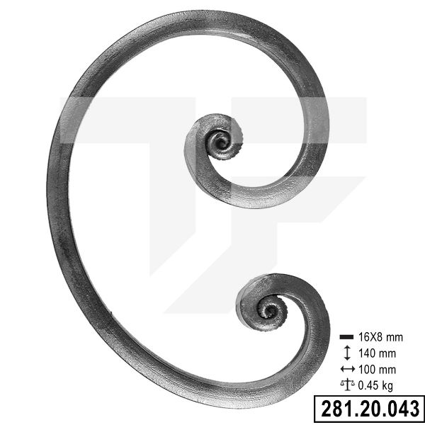 Picture of 281.20.043