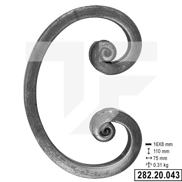 Picture of 282.20.043
