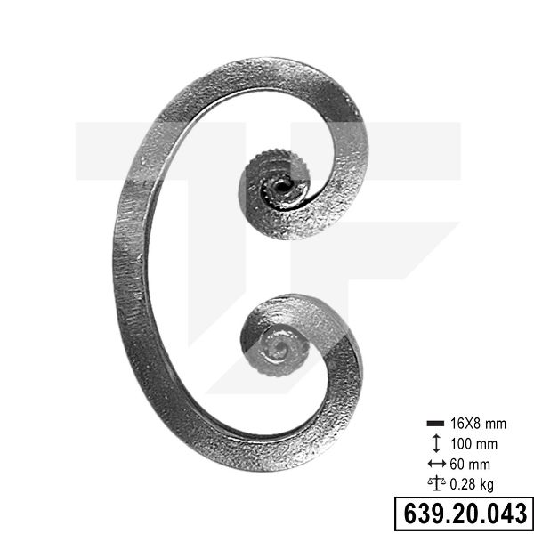 Picture of 639.20.043