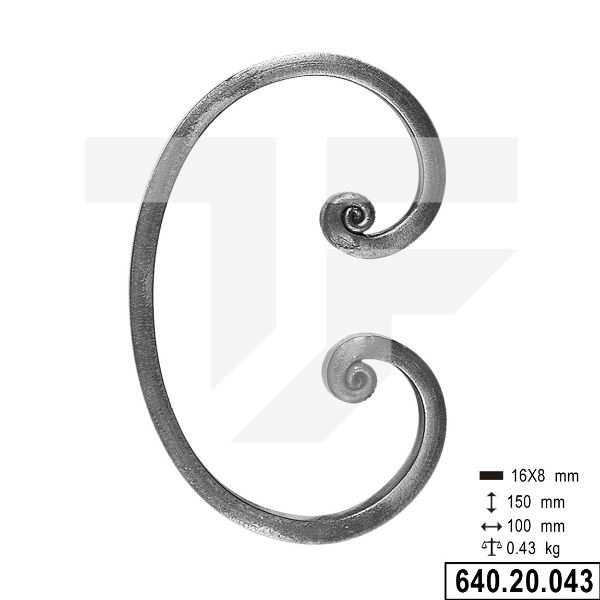 Picture of 640.20.043