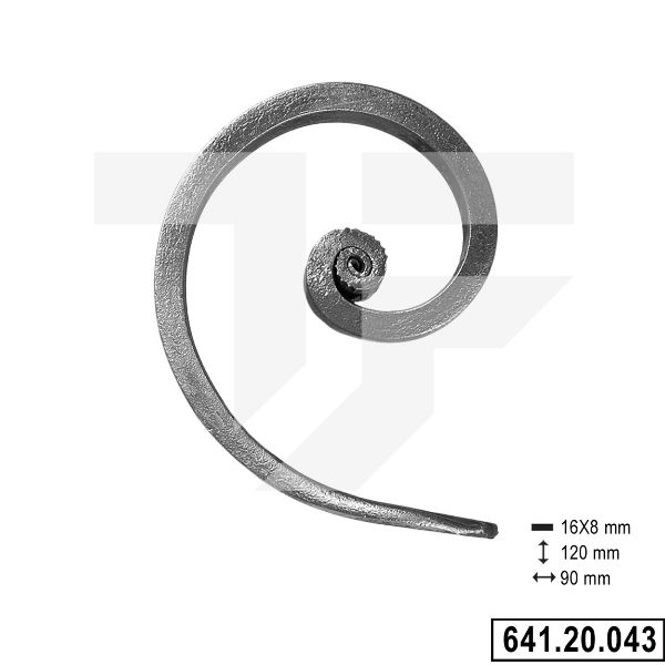 Picture of 641.20.043