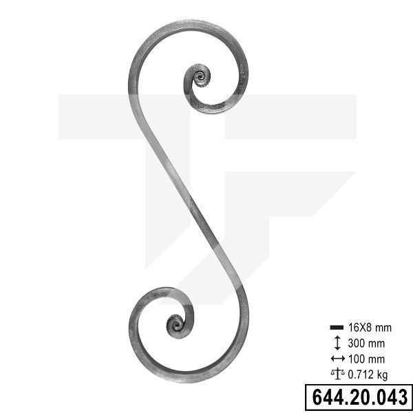 Picture of 644.20.043