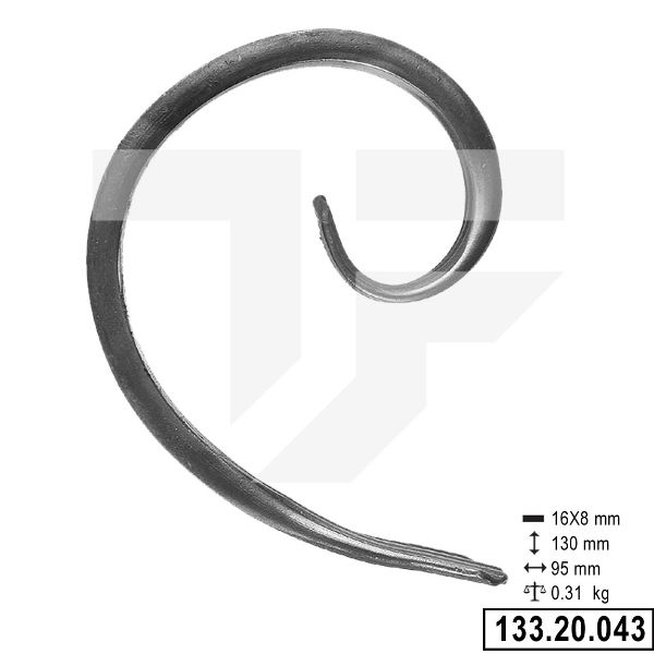 Picture of 133.20.043