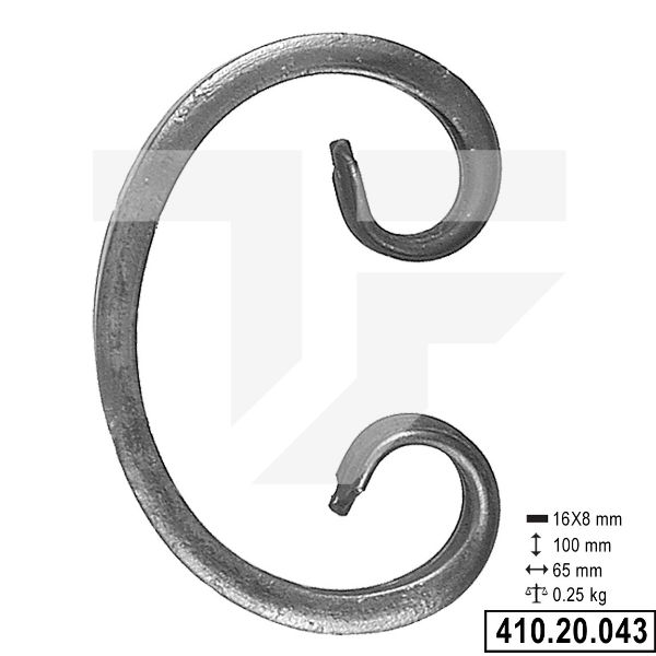 Picture of 410.20.043
