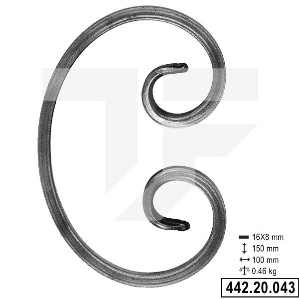 Picture of 442.20.043