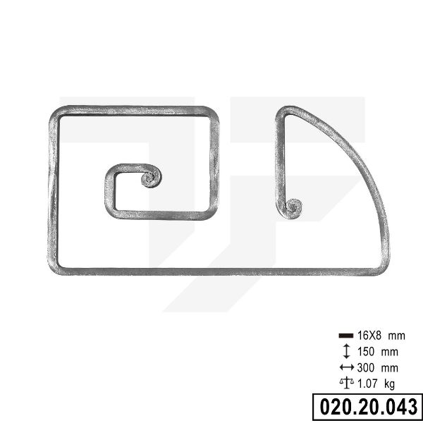 Picture of 020.20.043