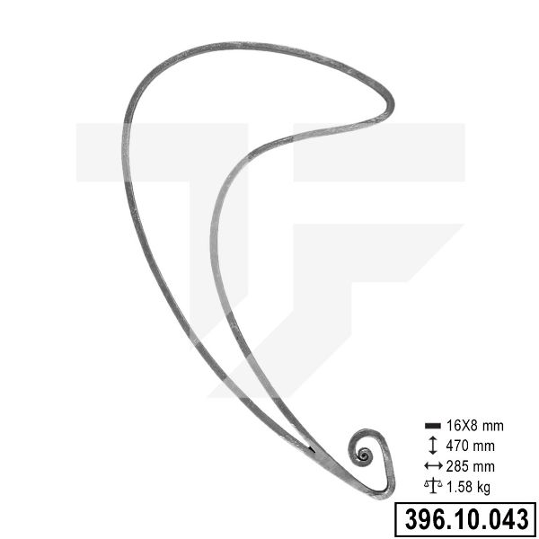 Picture of 396.10.043