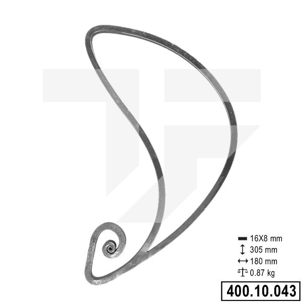 Picture of 400.10.043