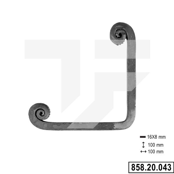 Picture of 858.20.043