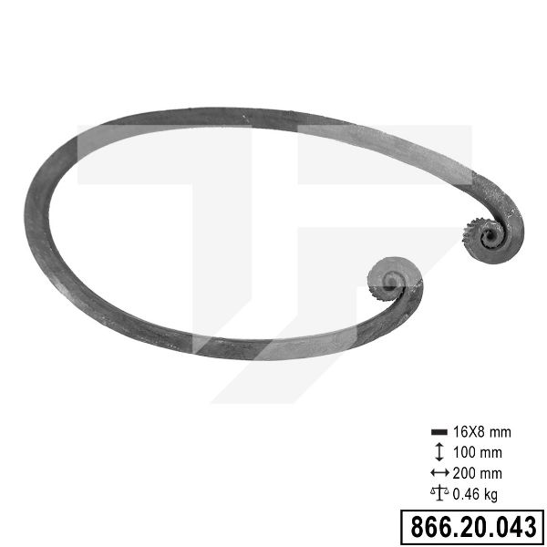 Picture of 866.20.043
