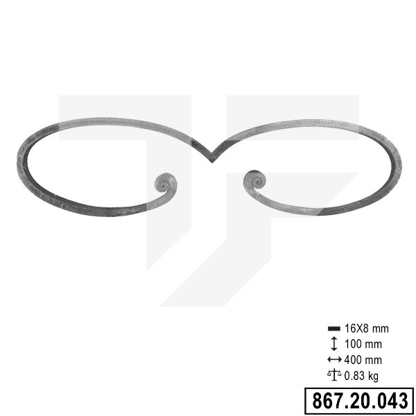 Picture of 867.20.043
