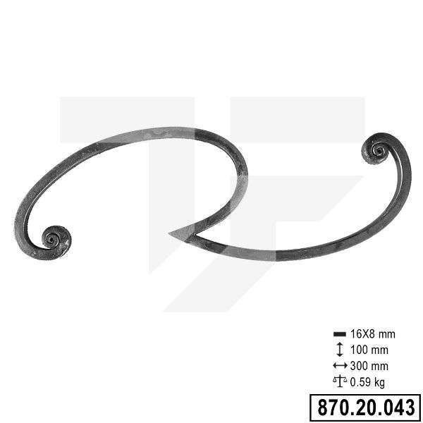 Picture of 870.20.043