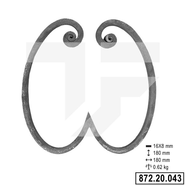Picture of 872.20.043