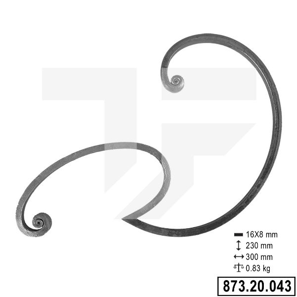 Picture of 873.20.043