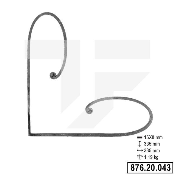 Picture of 876.20.043