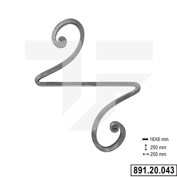 Picture of 891.20.043