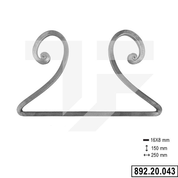 Picture of 892.20.043