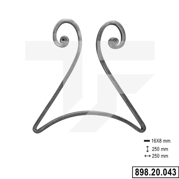 Picture of 898.20.043