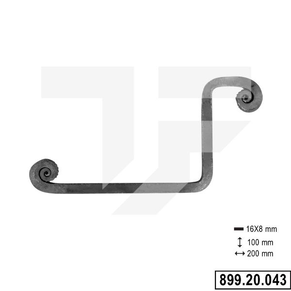 Picture of 899.20.043