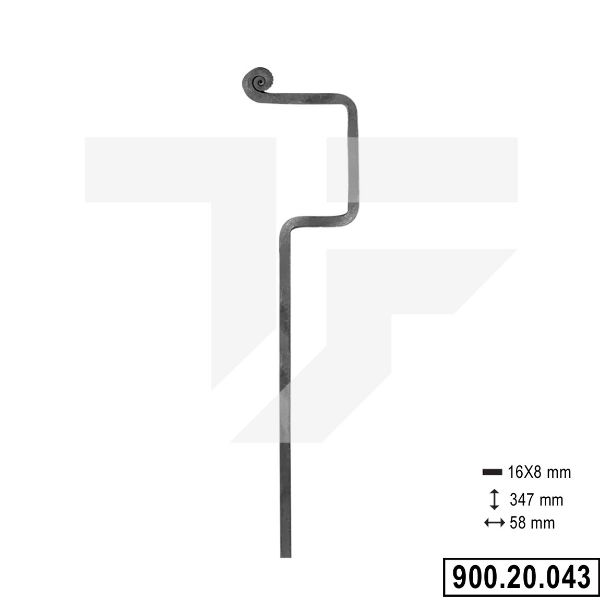 Picture of 900.20.043