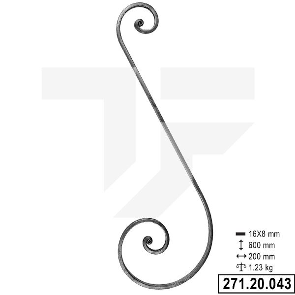 Picture of 271.20.043