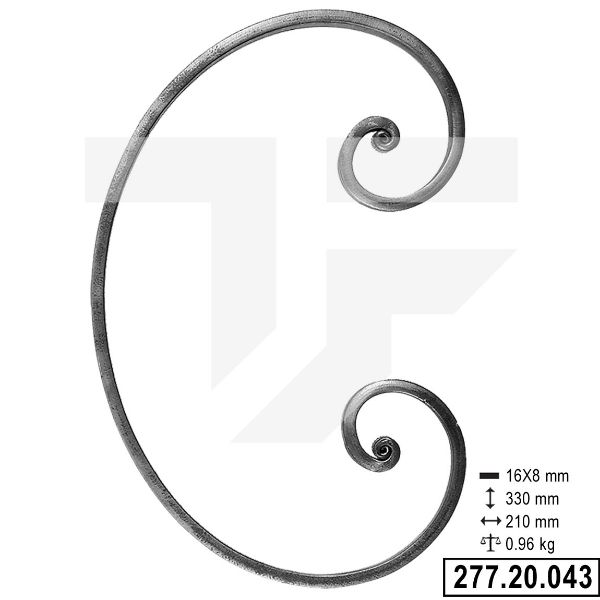 Picture of 277.20.043