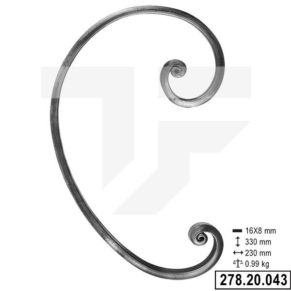 Picture of 278.20.043