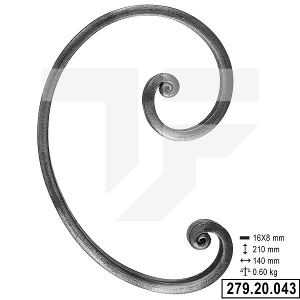Picture of 279.20.043